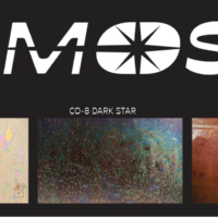 Cosmos (CO)