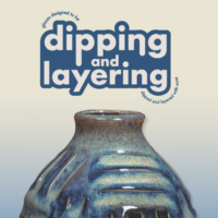 Dipping & Layering (DL)