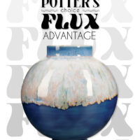 Potter's Choice Flux (PCF)