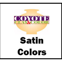 Satin Colors