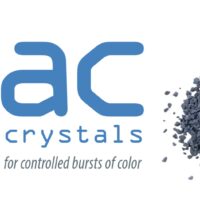 Crystals (AC)