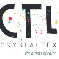 Crystaltex (CTL) Aardewerk
