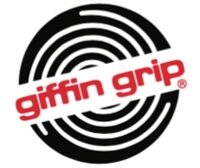 Giffin Grip