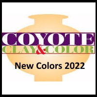 New Colors 2022